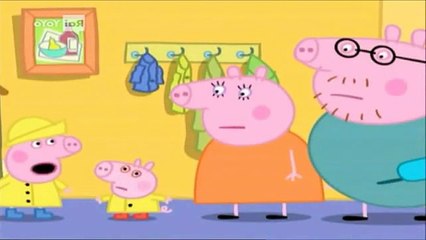PEPPA PIG IN SICILIANO EPISODIO 151
