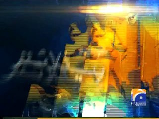 Geo Headlines-06 Sep 2015-1400
