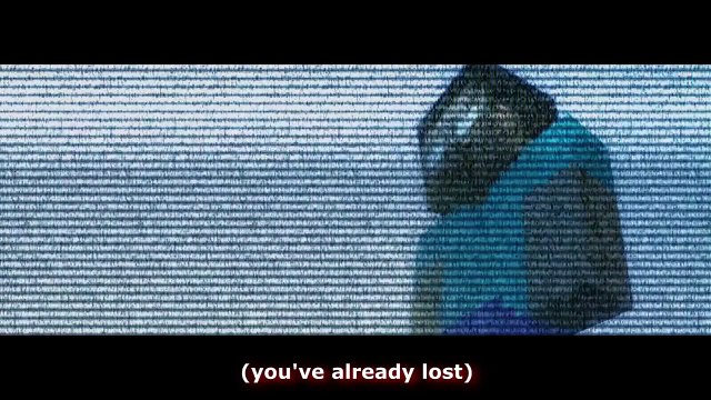 Steve vs Herobrine Rap Battle Round 5 An Original Minecraft Song