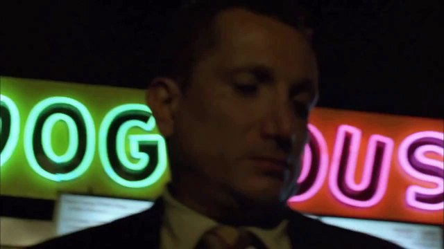 Breaking Bad Tribute - The Heisenberg Legacy (HD)