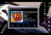 شرح بالفيديو حل و طريقة تثبيت برنامج Black Berry App World