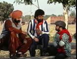 Jaspal Bhatti Flop Show Episodes All Property Hindi-comedy.com.avi