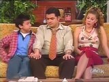 casados con hijos-el show del computador-(version colombiana)