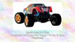 Brushless Rc Truck 4wd Buggy 116 Car 2.4ghz Kingliness