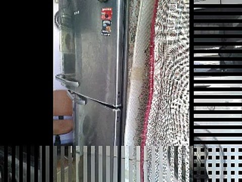 Ümraniye 2.El Plazma Lcd Led Tv Alanlar 0539 346 48 75