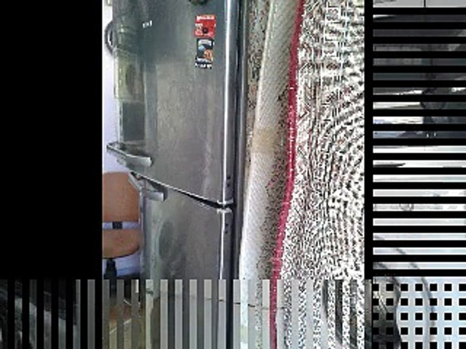 Ümraniye 2.El Plazma Lcd Led Tv Alanlar 0539 346 48 75