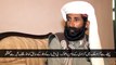 BLA Commander Falak Sher Interview After Surrender Ceremony in Quetta Pakistan