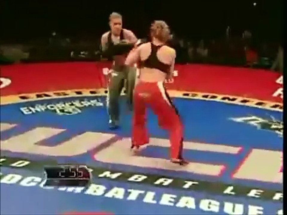 Felice Herrig "I will Never Forget & I will Never Regret"