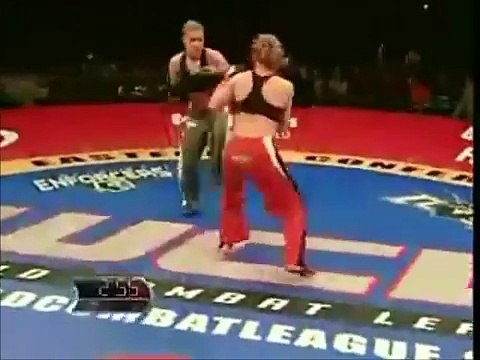 Felice Herrig I will Never Forget & I will Never Regret