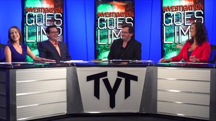 Police State America Backs Down On Forced Penis Erection