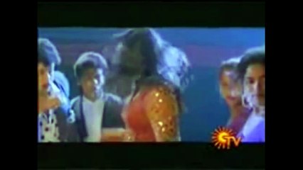 Swamy Nithyananda Scandal in Sun TV Nijam Program Part 4