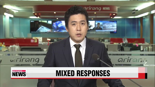 Migrants continue to arrive in Austria, Germany