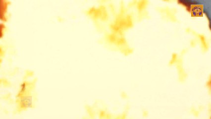 Haryanvi Latest Song | Yaari Sardari By Miku Ft. MP Singh | New Haryanvi Songs 2015