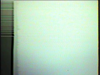 Sim Hutchins - She Says She Luv Me, Whatever That Is (Ecology Tapes 001)