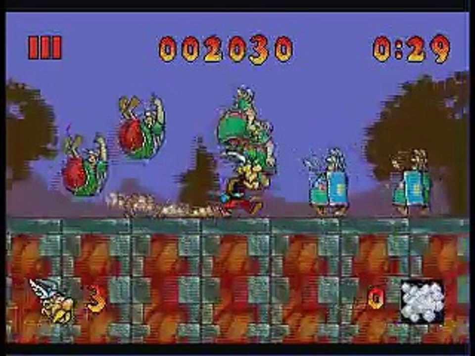 Asterix and the Falling Sky (asterixandother.avi)