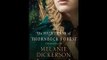 The Huntress of Thornbeck Forest (A Medieval Fairy Tale)
