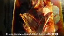 15+ Reasons to Quit Eating Meat & Be a Vegetarian ~ MUST SEE