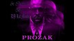 Dj Lil Misfit --- Prozak  Until Then  [Screwed Up]