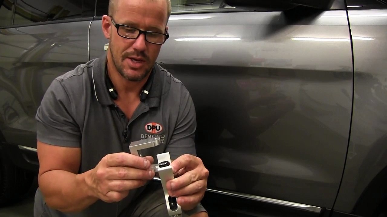Edge Jack Set Screw Use