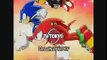 All Sonic Cartoon Theme Songs