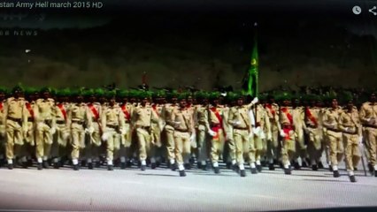 Indian Army or Narender Modi ko Phantom film ka muun tor jawaab by Rashid Nasrullah