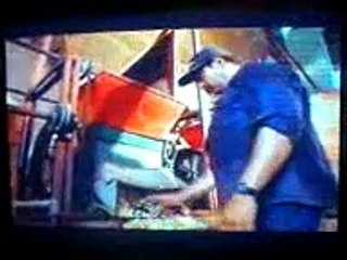 Discovery Travel & Living 03-10-11_1648