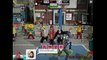 FreeStyle Basketball 2 Street Basketball Ep2 | A New Bignning