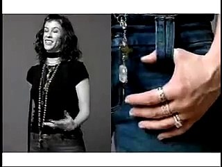 GAP commercial - Favorite songs Favorite jeans