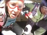 Fly4Fun 10 - Skydive Argentina