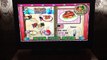 Cooking mama cook off 