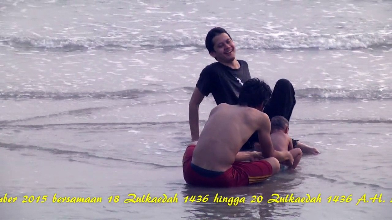 Bahagian2dari13
