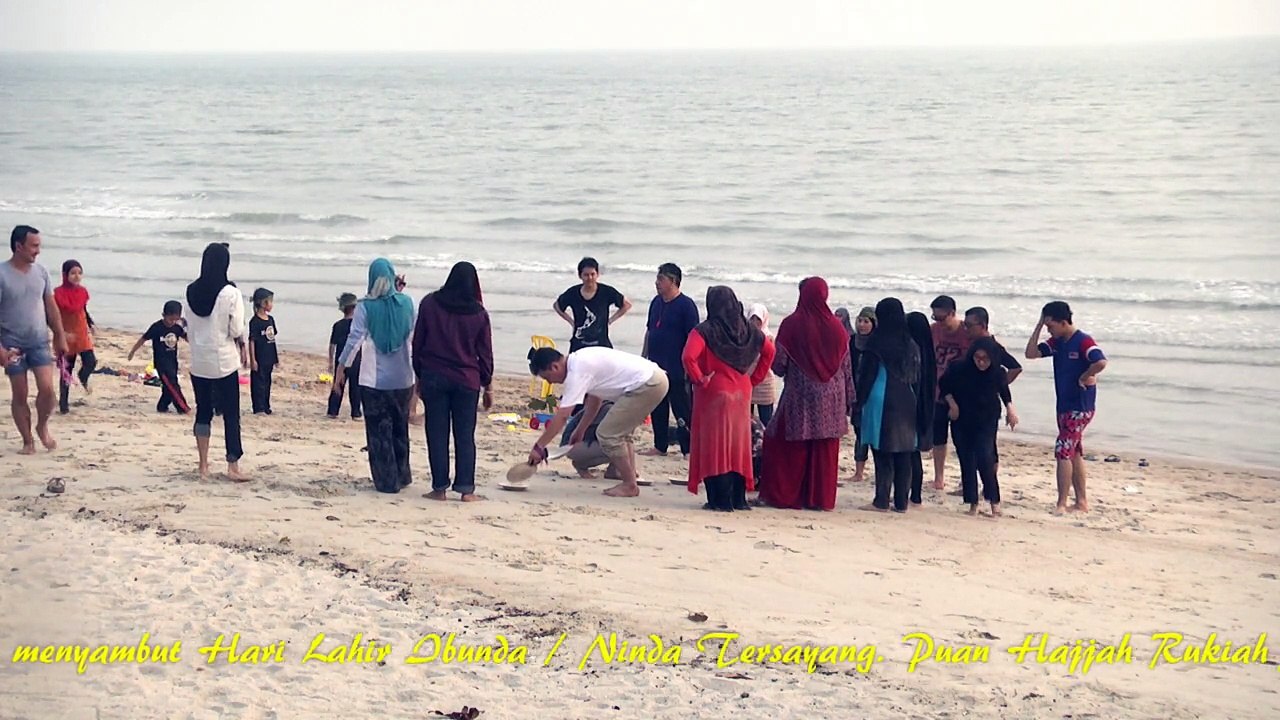 Bahagian4dari13