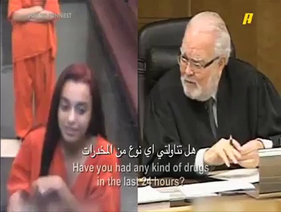 See What Happened with this Girl who did Money Laundering Like Ayaan Ali