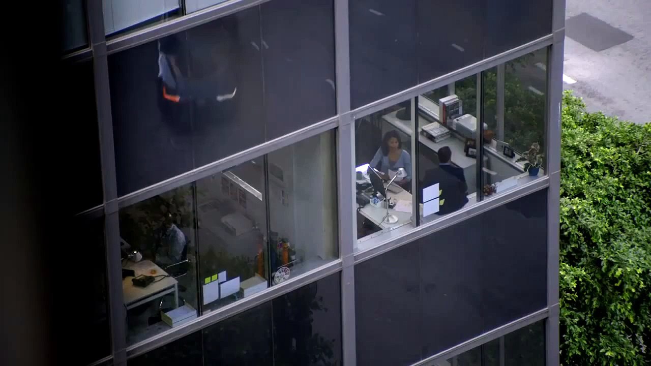 Leadership - The Audi A6 [Funny Commercial]