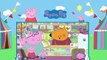 Peppa Pig English Episodes 6 Dinosaur Park, Bedtime Story,  Lost Keys