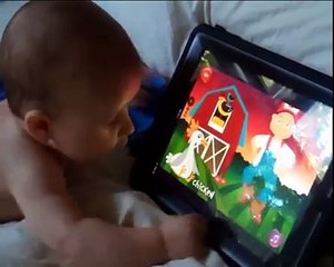 Dijital Eğitime Çagrı: Bilkom Doga Koleji Başarı Hikayesi Cüneyt Özdemir'in Sesiyle