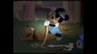 Pluto: First Aiders - Disney Cartoons Online | Zatema Zante
