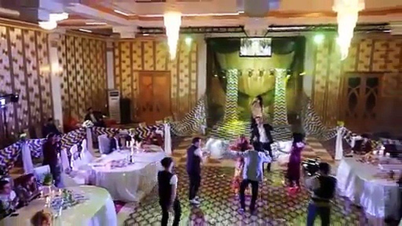 ‫آهنگ جدید شبنم سوبیری تاجیکی 2015 (6)