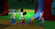Mickey Mouse Cartoon (Mickey Mouse Over 1 Hour Full Episodes) Part 4