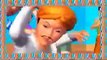 Bava Bava Panneeru rhyme    3D Animation Telugu Nursery rhymes for children