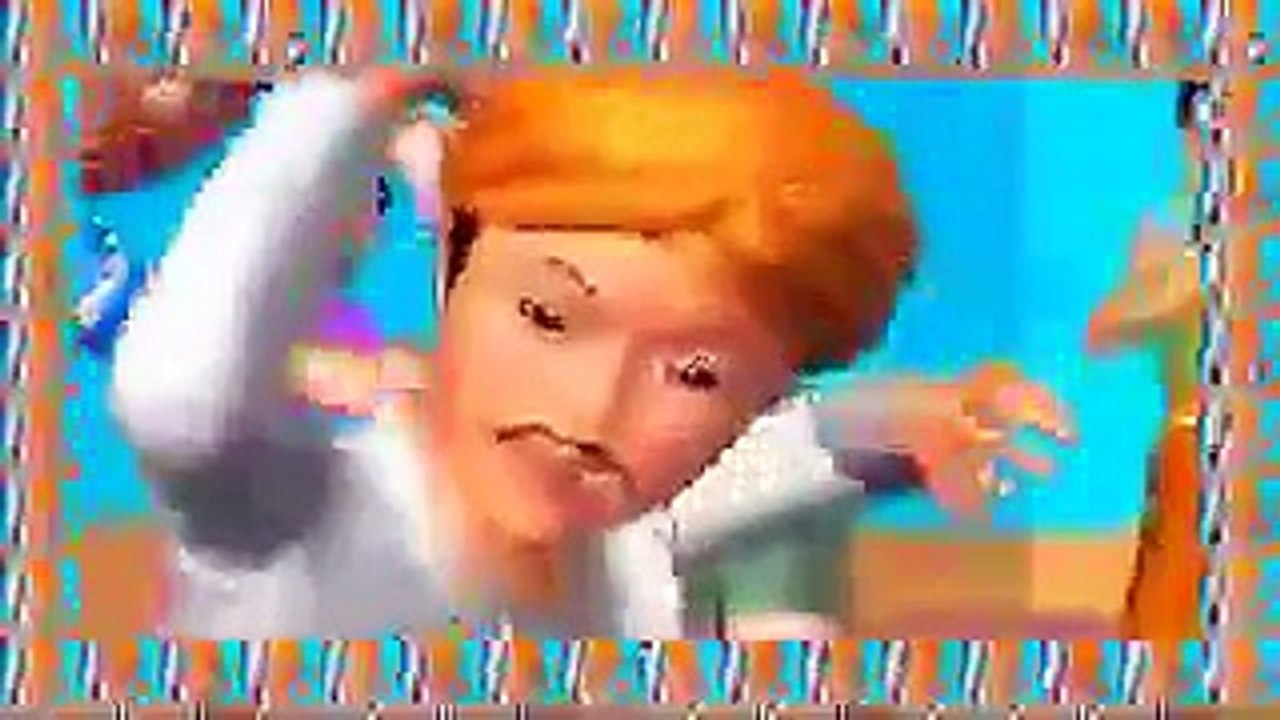 Bava Bava Panneeru rhyme    3D Animation Telugu Nursery rhymes for children