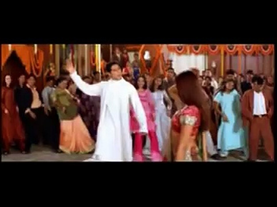 Raaz