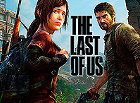 The Last of Us, Diario de Desarrollo #1: Hush