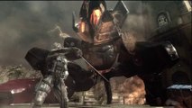 Metal Gear Rising: Revengeance, Vídeo Guía: R-00 Parte 2