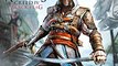 Assassin's Creed IV: Black Flag, Trailer debut CG