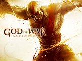 God of War: Ascension, Edición Coleccionista Unboxing