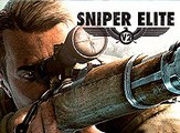 Sniper Elite V2,  Edición Juego del Año