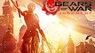 Gears of War: Judgment, Anuncio TV 