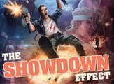 The Showdown Effect, Tráiler 