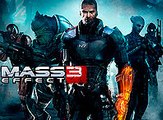 Mass Effect 3, Trailer DLC Citadel